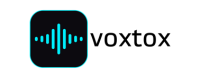 Voxtox rádio